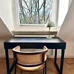 Zeche Bonicacius - Hochwertig, Stylisch, Netflix شقة *