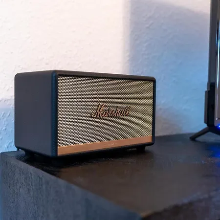 Zeche Ewald & Bonicacius - Hochwertige Ruhrgebiets-apartments, Netflix