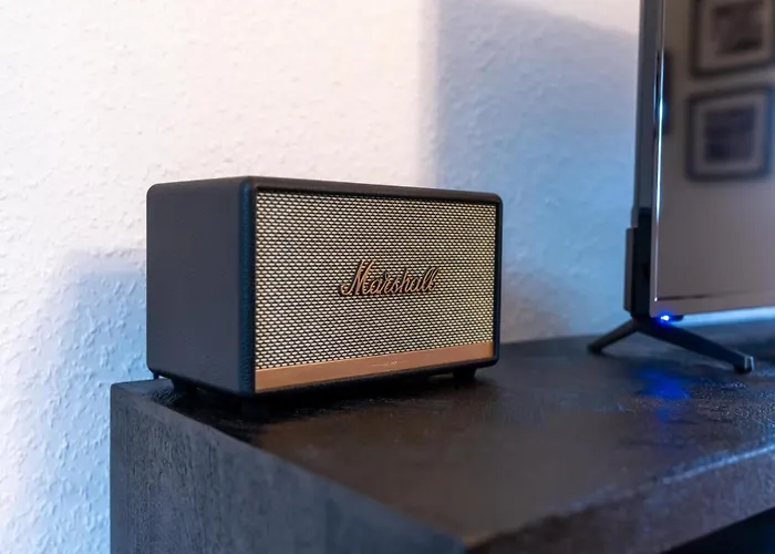 Zeche Ewald & Bonicacius - Hochwertige Ruhrgebiets-apartments, Netflix